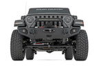 High Steer Kit | w/ N3 Steering Stabilizer | Jeep Gladiator JT/Wrangler JL (18-26)