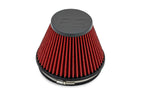 REPLACEMENT FILTER | Jeep Cherokee XJ 2WD/4WD (1991-2001)