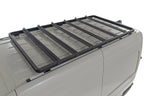 Roof Rack | Mercedes-Benz Sprinter 3500 (19-22)/Sprinter 3500XD (19-26)