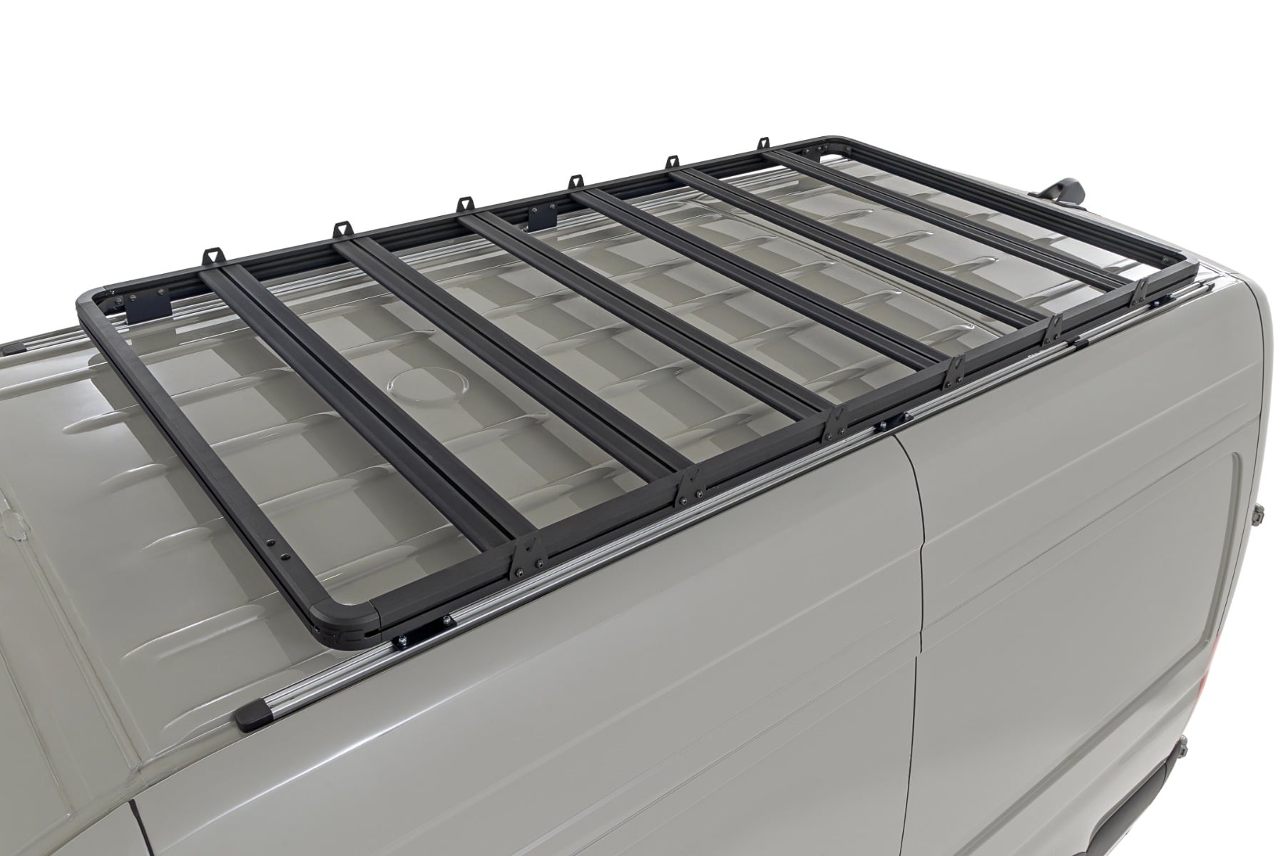 Roof Rack | Mercedes-Benz Sprinter 3500 (19-22)/Sprinter 3500XD (19-26)