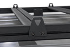 Roof Rack | Mercedes-Benz Sprinter 3500 (19-22)/Sprinter 3500XD (19-26)