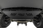 Skid Plate | Mercedes-Benz Sprinter 3500 (19-22)/Sprinter 3500XD (19-26)
