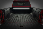 Powered Retractable Bed Cover | 6'9" Bed | Chevy/GMC 2500HD/3500HD (20-26)