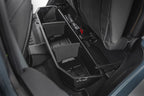 Under Seat Storage | Jeep Gladiator JT 4WD (2020-2026)