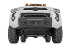 Skid Plate | Front & Belly | Toyota 4Runner 2WD/4WD (2010-2024)