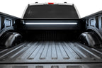 Powered Retractable Bed Cover | 5'7" Bed | Ford F-150 (15-26)/F-150 Lightning (22-26)