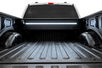 Powered Retractable Bed Cover | 6'7" Bed | Ford F-150 (15-26)/F-150 Lightning (22-26)