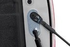 Tailgate Assist | Nissan Titan 2WD/4WD (2017-2024)
