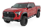 TR2 Running Boards | CrewMax | Toyota Tundra 2WD/4WD (2022-2026)