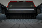Powered Retractable Bed Cover | 5'10" Bed | Chevy/GMC Sierra 1500 (19-26)/Silverado 1500 (19-26)