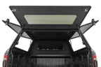 Truck Bed Cap | Modular | 5'7" Bed | Ram 1500 (19-26)/1500 TRX (21-24)