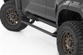Power Running Boards | HT-Series | Toyota 4Runner 2WD/4WD (2025-2026)