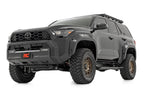Power Running Boards | HT-Series | Toyota 4Runner 2WD/4WD (2025-2026)