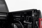 Powered Retractable Bed Cover | 6'7" Bed | Ford F-150 (15-26)/F-150 Lightning (22-26)