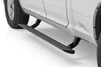 Power Running Boards | HT-Series | Quad Cab | Ram 1500 2WD/4WD (2009-2018 & Classic)