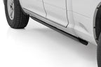 Power Running Boards | HT-Series | Quad Cab | Ram 1500 2WD/4WD (2009-2018 & Classic)