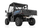 Rocker Guard Kit | 2 Seater | CFMOTO UFORCE 1000