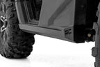 Rocker Guard Kit | 2 Seater | CFMOTO UFORCE 1000