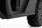 Rocker Guard Kit | 2 Seater | CFMOTO UFORCE 1000