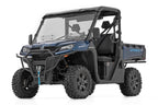 Rocker Guard Kit | 2 Seater | CFMOTO UFORCE 1000