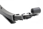 Rear Leaf Springs | 3" Lift | Pair | Jeep Grand Wagoneer/J10 Truck/J20 Truck/Wagoneer 4WD
