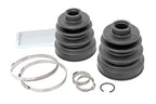 Replacement AX3 Axle Boot | Front | Polaris Ranger Crew XP 1000/Ranger XP 1000