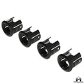 Bronco 6G Bumper Sensor Retainer Kit