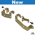 Bronco 6G Max Clearance Kit