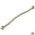 Bronco 6G Rear Durotrak Adjustable Track Bar