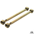 Bronco 6G Rear Lower Duroflex Control Arms