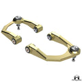 Bronco 6G Front Upper Durotrak™ A-Arm Kit