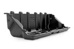 Truck Bed Cargo Storage Box | Easy Access | 56Ÿ?� Wide | Fits Full-Sized Trucks