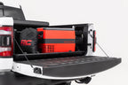 Truck Bed Cargo Storage Box | Easy Access | 56Ÿ?� Wide | Fits Full-Sized Trucks