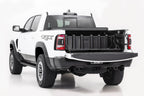 Truck Bed Cargo Storage Box | Easy Access | 56Ÿ?� Wide | Fits Full-Sized Trucks