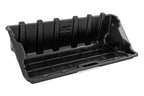 Truck Bed Cargo Storage Box | Easy Access | 56Ÿ?� Wide | Fits Full-Sized Trucks