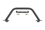 Safari Bar | OE Modular Steel | Ford Bronco 4WD (2021-2026)