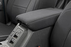 Seat Covers | Bucket Seats | FR & RR | Ford Bronco 4WD (2021-2026)