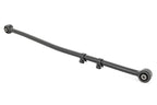 Track Bar | Forged | Rear | 0-7 Inch Lift | Ford Bronco 4WD (2021-2026)