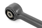 Track Bar | Forged | Rear | 0-7 Inch Lift | Ford Bronco 4WD (2021-2026)