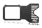 Tailgate Reinforcement | Ford Bronco 4WD (2021-2026)