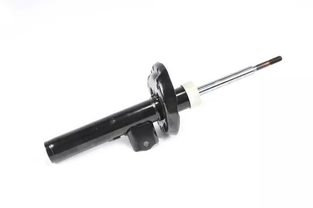 GM Genuine Parts Front Suspension Strut Assembly
