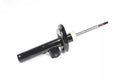 GM Genuine Parts Front Suspension Strut Assembly