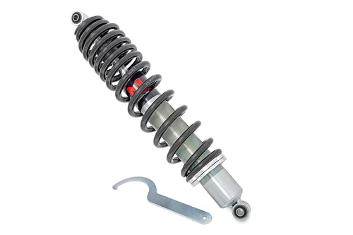 Adjustable Suspension Kit | Ride Height Adjust | Polaris Ranger 1000/Ranger XP 900/1000
