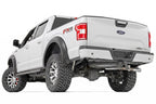 SF1 Fender Flares | Ford F-150 2WD/4WD (2018-2020)
