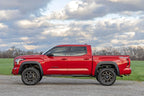 Sport Fender Flares | 796 Wave Maker | Toyota Tundra 2WD/4WD (2022-2026)