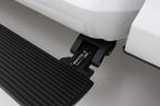 Power Running Boards | Dual Electric Motor | Quad Cab | Ram 2500/3500 (11-26)