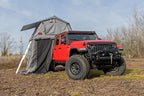Roof Top Tent Annex (For 99050 Roof Top Tent)