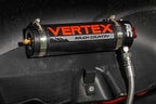 Vertex 2.5 Reservoir Coilovers | Rear | 3.5" | Ford Bronco 4WD (2021-2025)