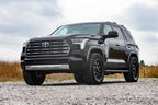 1.75 Inch Leveling Kit | Toyota Sequoia 4WD (2023-2026)