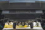Skid Plate | Mercedes-Benz Sprinter 3500 (19-22)/Sprinter 3500XD (19-26)